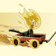Illustration for article titled CAHtastic Four